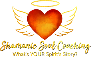 Shamanic Soul Coaching